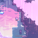 celeste in celeste on the nintendo switch